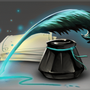 International 2023 Autograph: CC