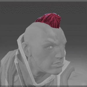 Auspicioso Initiate's Cut