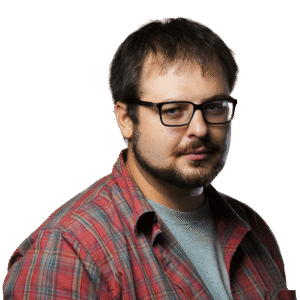 LanigirO Talent Sticker - TI 2022