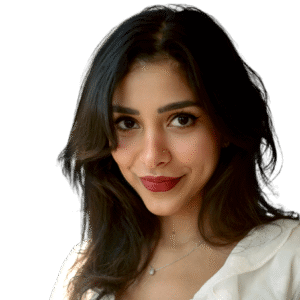 Gold Ephey Talent Sticker - TI 2023