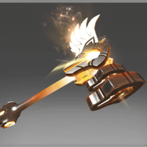 Corrupted Adoring Wingfall