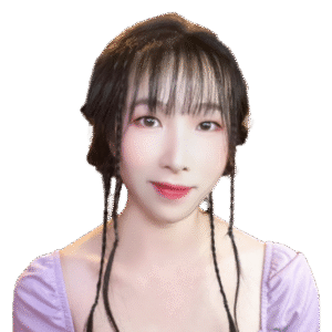 Tokki Talent Sticker - TI 2022