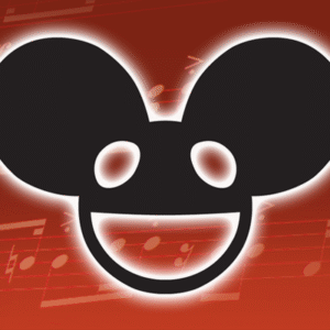 deadmau5 dieback music pack