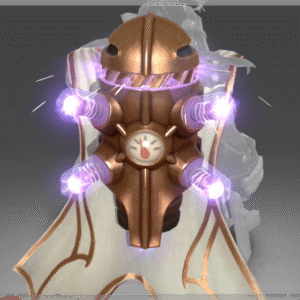 Pack of the Ardalan Interdictor