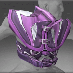 Heroic Nomad's Shelter