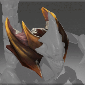 Inscribed Caustic Guard