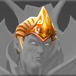 Auspicioso Arcane Sight