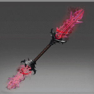 Hidden Vector - Blade