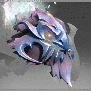 Genuine Pyrexaec Floe