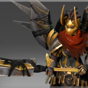 Lineage Desolate Conquest