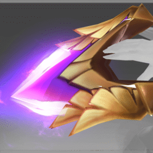 Blades of the Loyal Fold