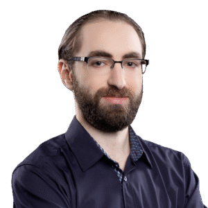 SVG Talent Sticker - TI 2022