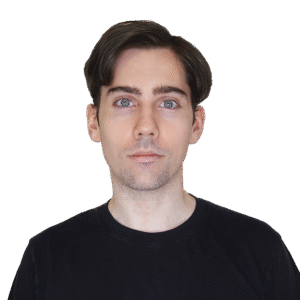 pieliedie Talent Sticker - TI 2022