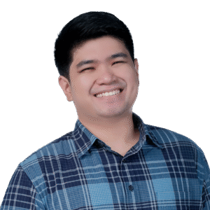 johnxfire Talent Sticker - TI 2022