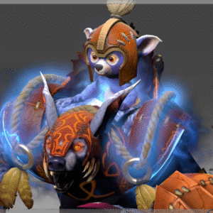 Dipper the Destroyer Bundle