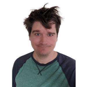 Godz Talent Sticker - TI 2022