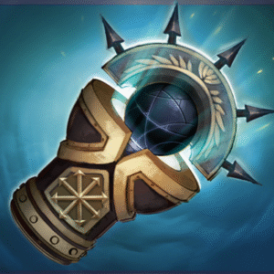 Genuine Pre-Purchase Warhammer: Treasure of the Old World