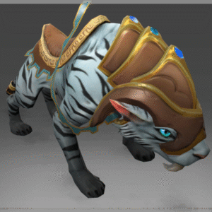 Inscribed Sanurok the Ever Able