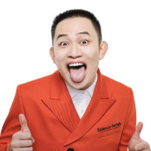 FreeAgain Talent Sticker - TI 2022