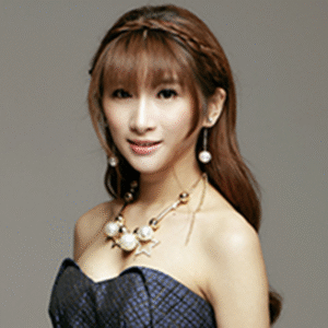 Podpisany Trove Carafe 2017 Podpisany by Chen 'Yaya' Ya