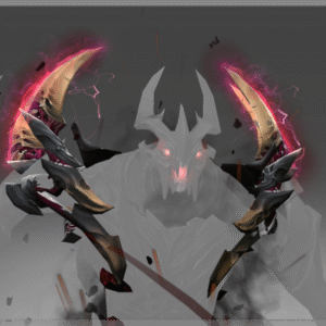 Inscribed Spring Lineage Pauldrons of Eternal Harvest