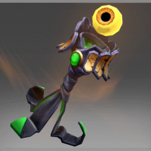 Inscribed Spell Surveyor