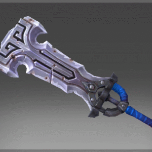 Genuine The Fearmaker