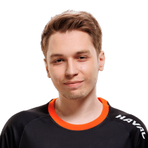 Xakoda Player Sticker - TI 2022