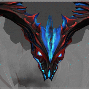 Soul Corpulence - Head