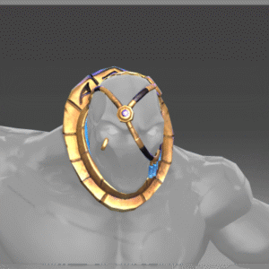 Inscribed Jewels of Endless Stars