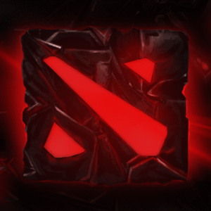 SLTV Star Series X HUD