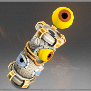 Obelisk of Foresight