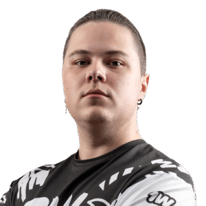 Holo RESPECT Player Sticker - TI 2024