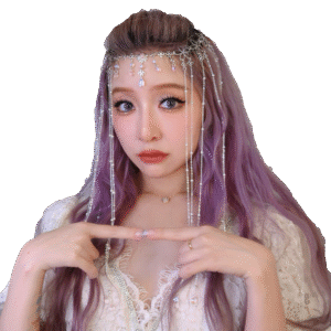 Dove Talent Sticker - TI 2022