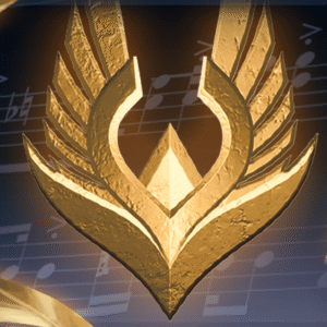 Songs of the Caravan Music Pack