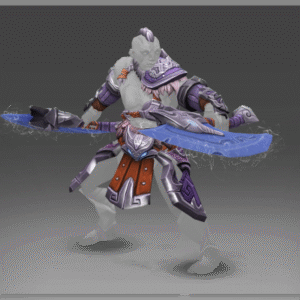 Howls of the Northmarch