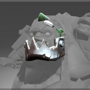 Steel Jaw of the Trapper