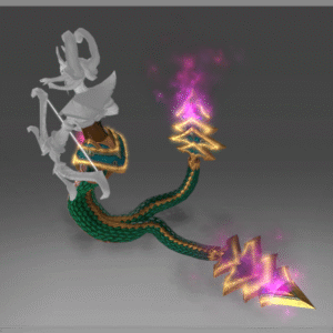 Fate of Hydrophiinae