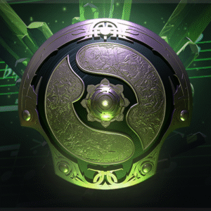 The International 2018 Music Pack