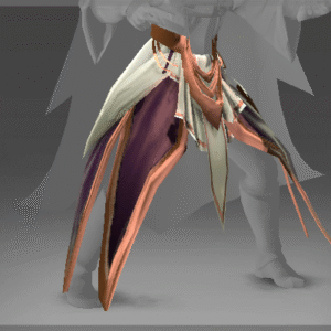 Belt of the Arsenal Magus