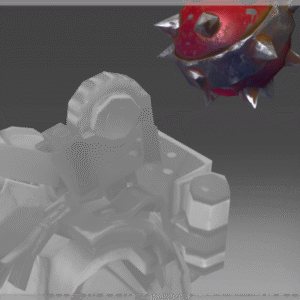 Knight of the Clock Tower Misc