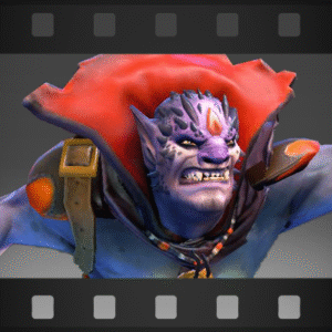 Taunt: To Hell and Back!