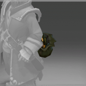 Winds of Conquest Treasure