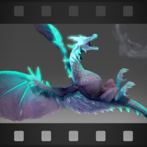 Taunt:  Pleasant Distraction