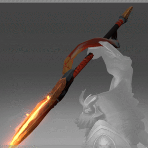 Wings of Imperium - Weapon