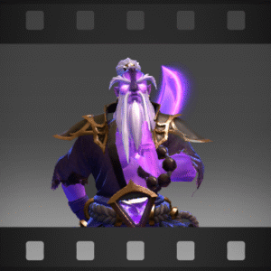 Taunt: Curious Movements Indeed