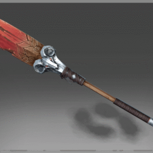 Winter Lineage Humble Drifter Oar