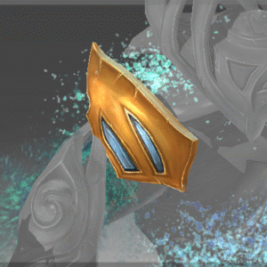 Spray of the Roiling Surge