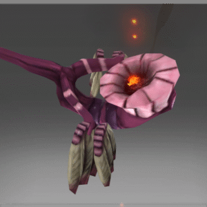 Great Pipe of the Father Spirits