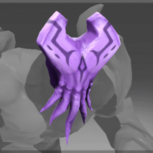 Primal Form of the Tentacular Timelord